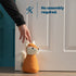 Weighted Door Stopper – Fox