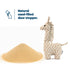 Weighted Door Stopper – Giraffe