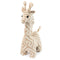 Weighted Door Stopper – Giraffe