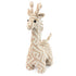 Weighted Door Stopper – Giraffe