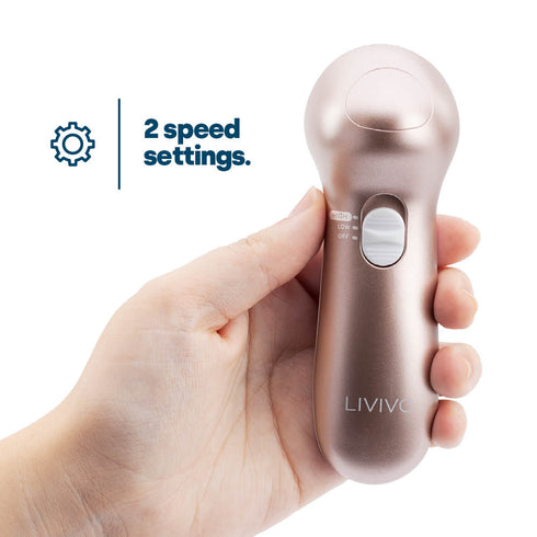 7-in-1 facial cleanser