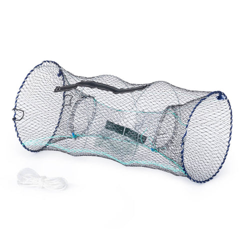 Mesh Crab & Lobster Trap