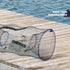 Mesh Crab & Lobster Trap