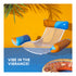 LazyFloat Set of 2 Pool Float Hammocks