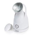 Facial Steamer with UV Purifier