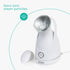 Facial Steamer with UV Purifier