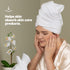 Facial Steamer with UV Purifier
