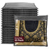 Saree Storage Bags 20 Pack – Grey