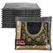 Saree Storage Bags 10 Pack – Grey