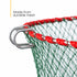 Mesh Crab & Lobster Trap Green