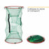 Mesh Crab & Lobster Trap Green