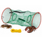 Mesh Crab & Lobster Trap Green