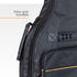 42" Acoustic Guitar Bag – Black