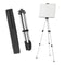 Portable Telescopic Art Easel for Canvas 160cm with Carry Bag