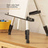 Portable Telescopic Art Easel for Canvas 160cm with Carry Bag