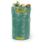 Livivo Premium Garden Bags 120L - Set of 2