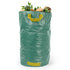 Livivo Premium Garden Bags 120L - Set of 2