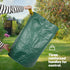 Livivo Premium Garden Bags 120L - Set of 2