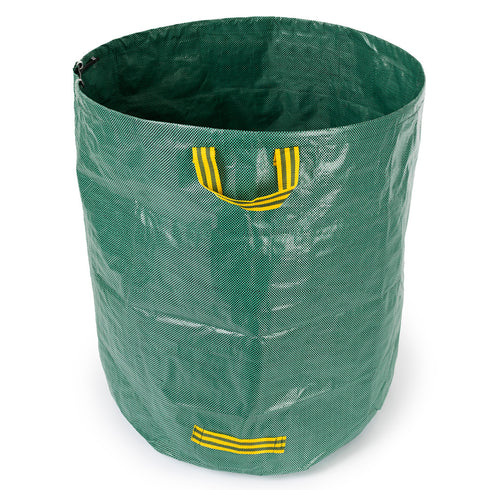 Livivo Premium Garden Bags 270L - Set of 2