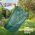 Livivo Premium Garden Bags 270L - Set of 2