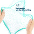 6pc Garden Netting - Green