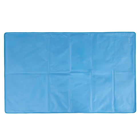 Cooling Gel Pad