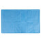Cooling Gel Pad