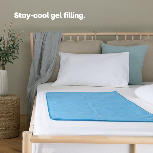 Cooling Gel Pad