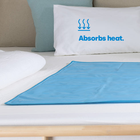 Cooling Gel Pad