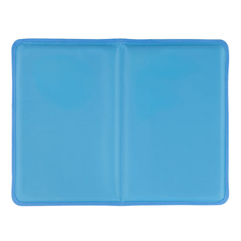 Pillow Cooling Gel Pad