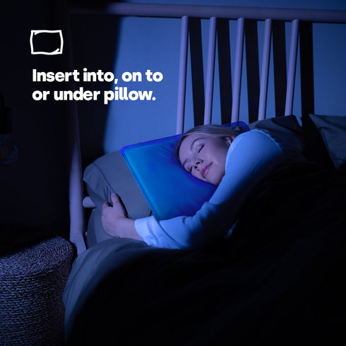 Pillow Cooling Gel Pad