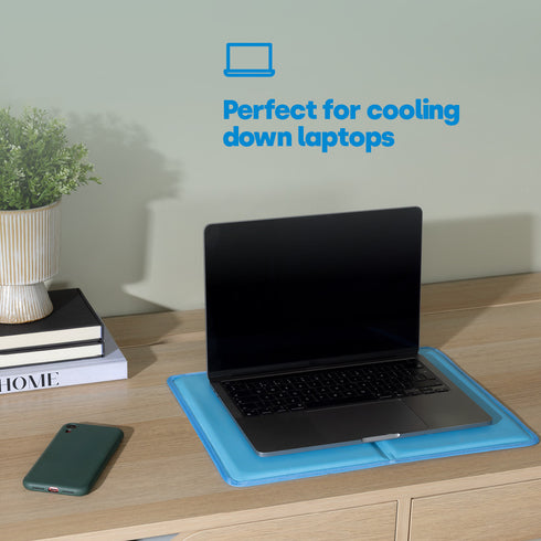 Pillow Cooling Gel Pad