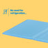 Pillow Cooling Gel Pad
