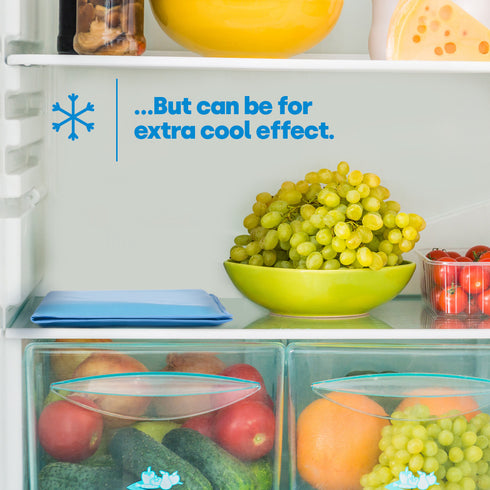 Pillow Cooling Gel Pad