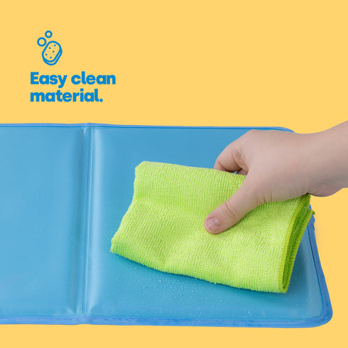 Pillow Cooling Gel Pad
