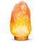 Himalayan Pink Rock Salt Lamp
