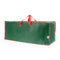 7ft Christmas Tree Storage Bag - Green