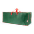 7ft Christmas Tree Storage Bag - Green