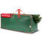 7ft Christmas Tree Storage Bag - Green
