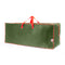 7ft Christmas Tree Storage Bag - Green