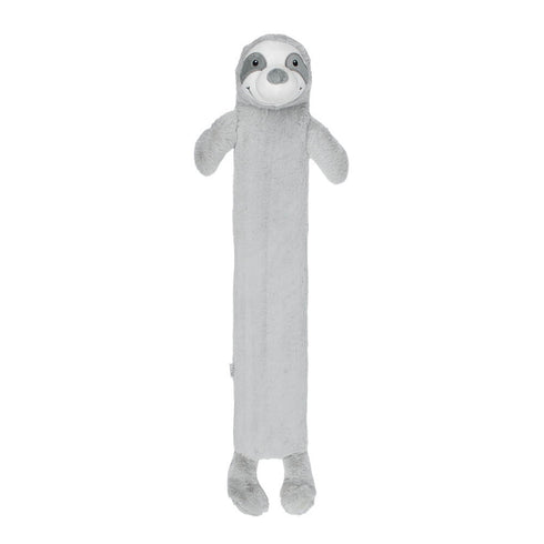 Cuddly Sloth Hot Water Bottle - XL