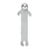 Cuddly Sloth Hot Water Bottle - XL