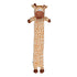 Cuddly Giraffe Hot Water Bottle - XL