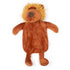 Cuddly Lion Hot Water Bottle