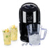 Electric Ice Crusher - Black