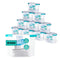 500ml Teardrop Disposable Dehumidifier - pack of 20
