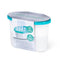 Disposable Dehumidifier 500ml