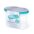 Disposable Dehumidifier 500ml