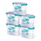 Disposable Dehumidifier 500ml - Pack of 5