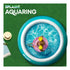 AquaRing Inflatable Pool - 6ft